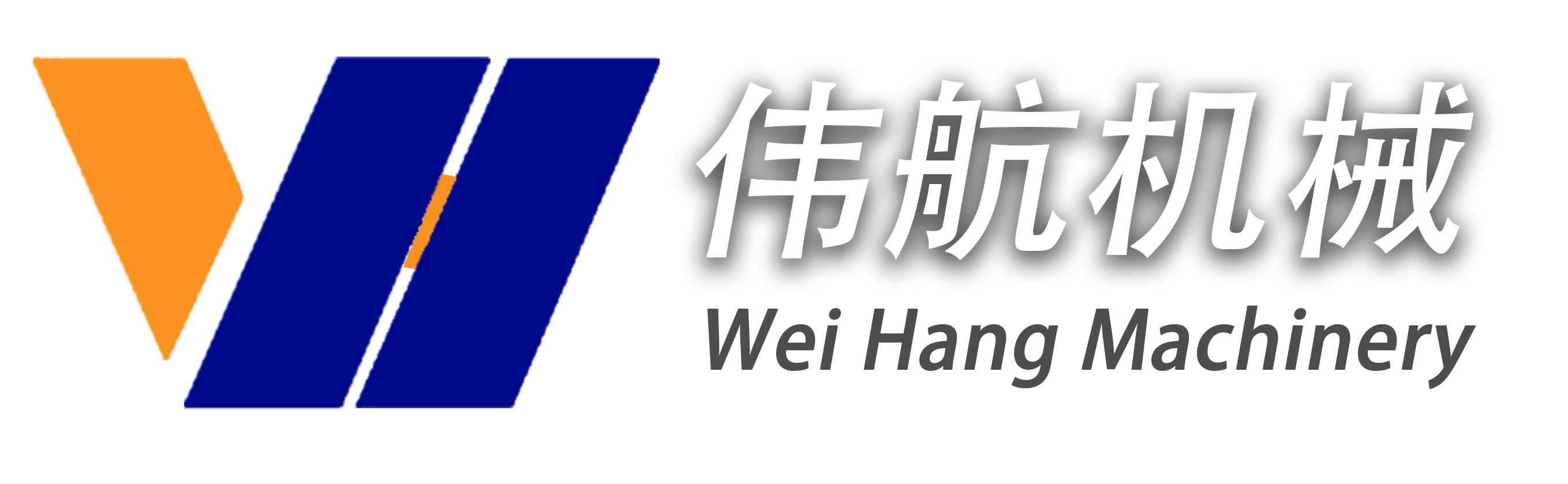 北京羅麥科技有限公司